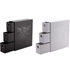 dragon-shield-fortress-card-drawers